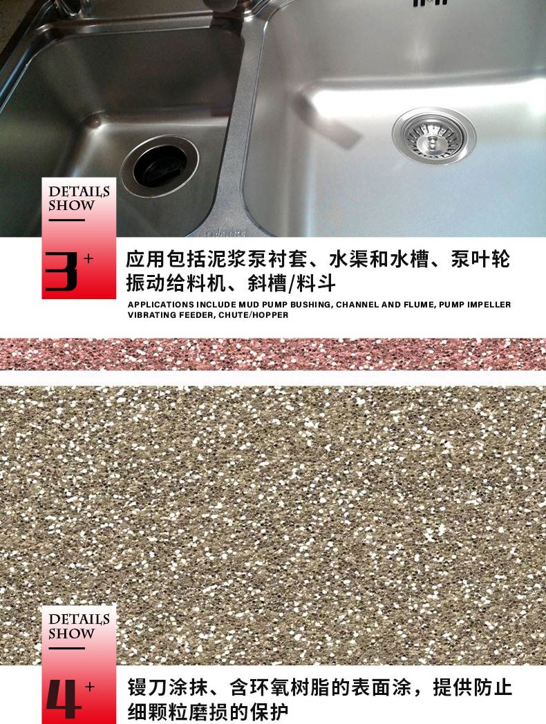 圖片關鍵詞